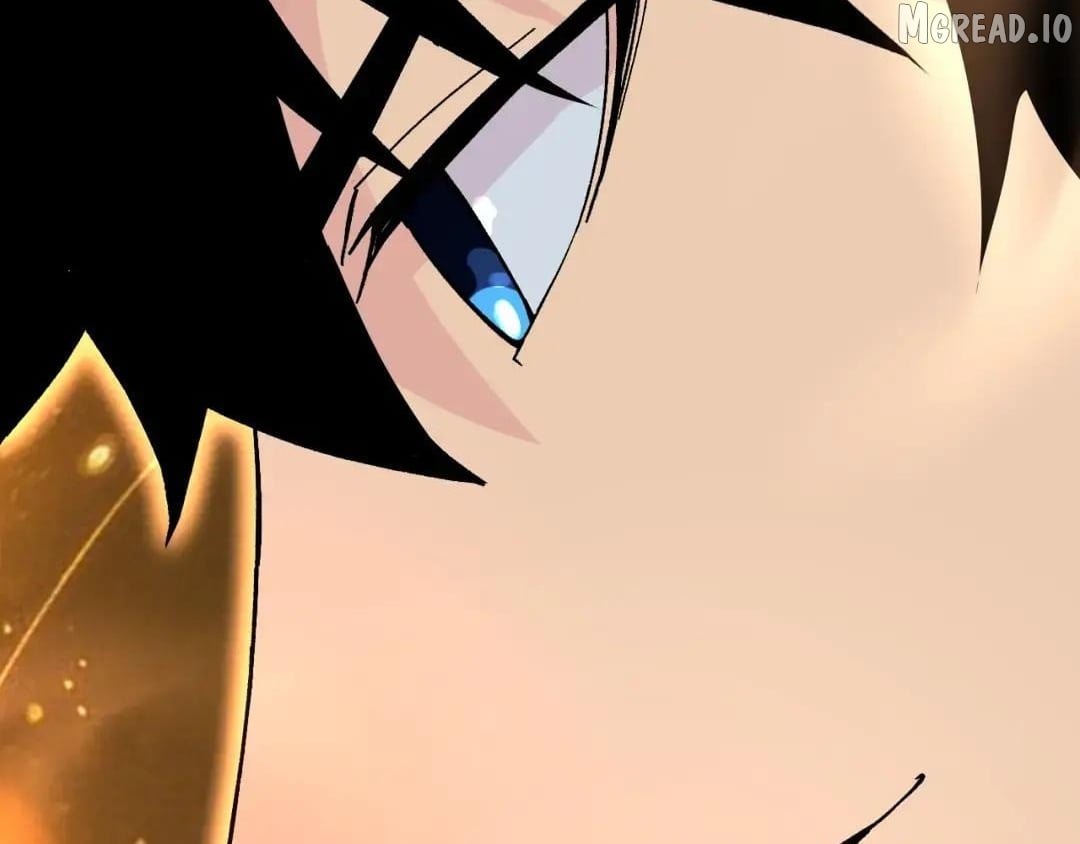 Log into the Future Chapter 328  - page 59